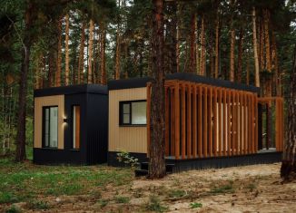 Сдам дом, 50 м2, Чувашия