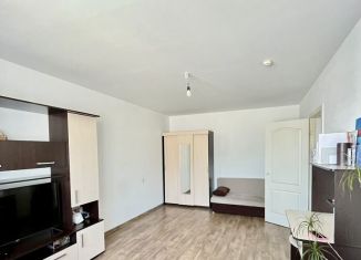 2-комнатная квартира на продажу, 56.1 м2, Геленджик, улица Маршала Жукова, 1к3