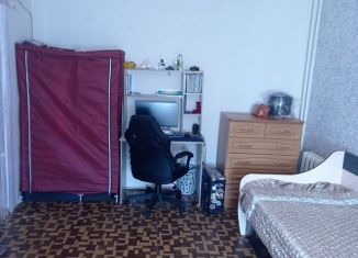 Продается однокомнатная квартира, 30 м2, Димитровград, проспект Ленина, 43А