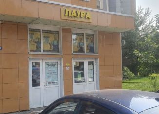 Торговая площадь на продажу, 50 м2, Московская область, Заводская улица, 12