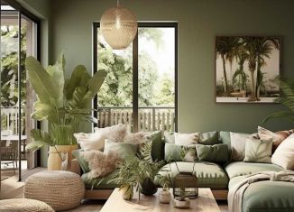 Продажа двухкомнатной квартиры, 54.3 м2, деревня Дударева, улица Сергея Джанбровского, 2