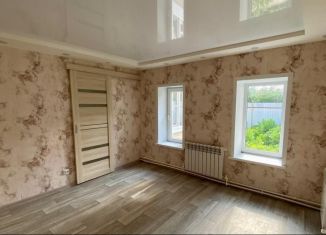 Продам дом, 24 м2, Тамбов, улица Максима Горького, 76