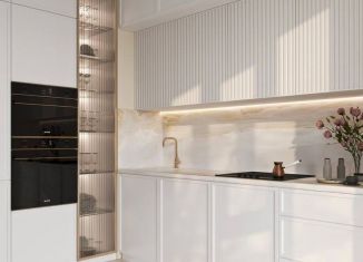 Продается 2-комнатная квартира, 76 м2, Ростов-на-Дону, улица Труда, 12/3