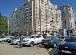 Сдам в аренду 1-комнатную квартиру, 35 м2, Саратов, Усть-Курдюмская улица, 4