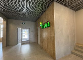 Продаю машиноместо, 13 м2, Ростов-на-Дону, улица Жмайлова, 19А