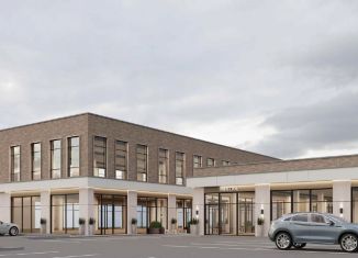 Продажа земельного участка, 60.3 сот., Краснодар, Прикубанский округ