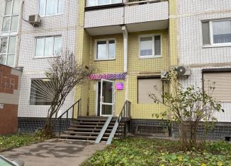 Продам помещение свободного назначения, 88 м2, Москва, Филёвский бульвар, 1, ЗАО