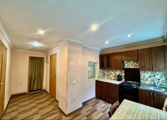 Продаю дом, 67 м2, Старый Оскол, улица Долгих, 22