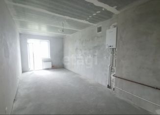 Продаю двухкомнатную квартиру, 64.4 м2, Калининград, Закатная улица, 29к1