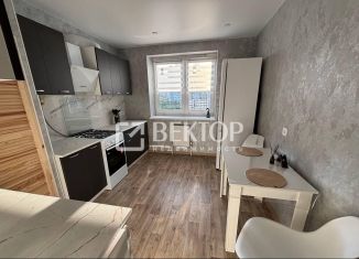 Сдам в аренду 1-комнатную квартиру, 34.7 м2, деревня Дерябиха, деревня Дерябиха, 81