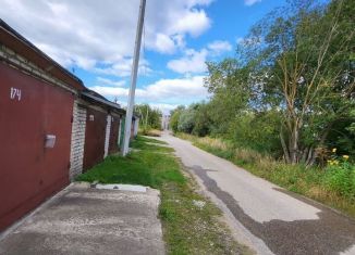 Продаю гараж, 18 м2, Псков, 58Н-035