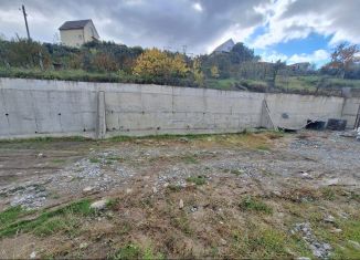 Продается земельный участок, 3 сот., Краснодарский край