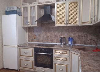 Продажа 2-комнатной квартиры, 64.5 м2, Ставрополь, улица 50 лет ВЛКСМ, 18