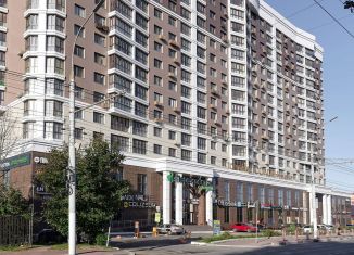 Сдам в аренду торговую площадь, 32 м2, Брянск, улица Дуки, 63