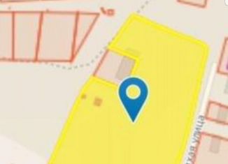 Продам участок, 170 сот., Анапа, Крымская улица