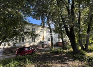 Однокомнатная квартира на продажу, 31.9 м2, Ленинск-Кузнецкий, проспект Ленина, 25