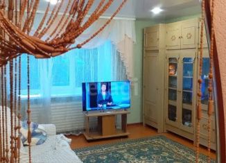 3-ком. квартира на продажу, 61.2 м2, Стерлитамак, улица Шафиева, 31