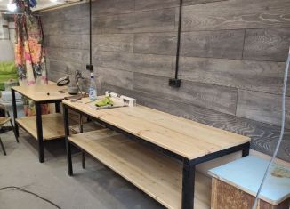 Гараж на продажу, 25 м2, Крым, Южнобережное шоссе