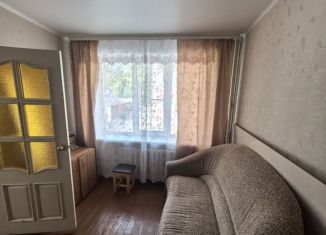 Аренда 2-комнатной квартиры, 40.7 м2, Калуга, улица Салтыкова-Щедрина, 44