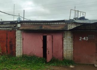 Продается гараж, 18 м2, Татарстан, территория ГСК Сокол-87, 2/42