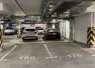 Продажа машиноместа, 13 м2, Москва, Погонный проезд, 3А