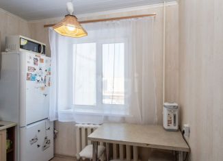 Продажа однокомнатной квартиры, 30.1 м2, Тобольск, 10-й микрорайон, 18