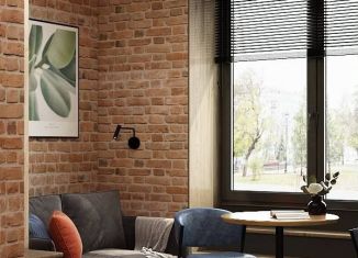 Продаю помещение свободного назначения, 16 м2, Санкт-Петербург, Ковенский переулок, 22-24