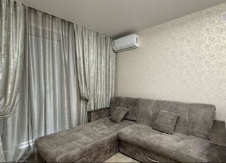 Продам квартиру студию, 23 м2, Новосибирск, Заельцовский район, Кубовая улица, 92/1