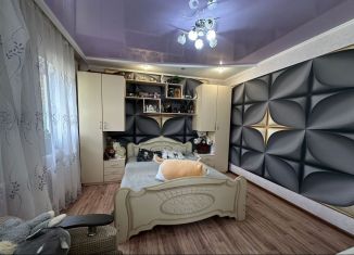 Продажа дома, 78.2 м2, Краснодарский край, улица Мира, 80