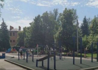 Продаю 1-комнатную квартиру, 21.7 м2, Ростов-на-Дону, улица Туполева, 18