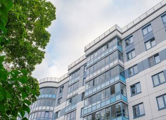 Продажа 1-ком. квартиры, 36.9 м2, Санкт-Петербург, Костромской проспект, 10