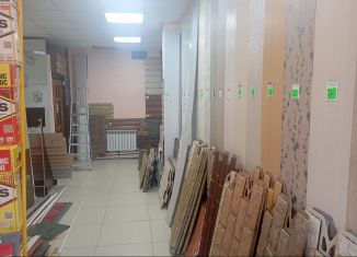 Сдается помещение свободного назначения, 54.5 м2, Брянск, Сталелитейная улица, 14