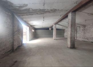 Сдам в аренду производство, 800 м2, Самарская область, Северная улица, 3