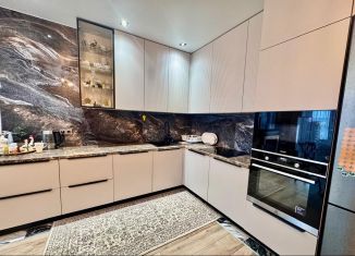 Продам трехкомнатную квартиру, 53.8 м2, Барнаул, улица Профинтерна, 28А