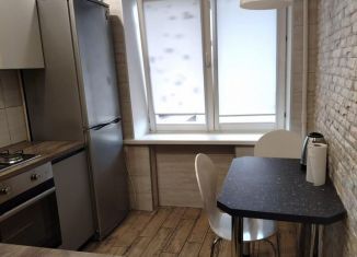 Сдается в аренду однокомнатная квартира, 40 м2, Ростов-на-Дону, Будённовский проспект, 96