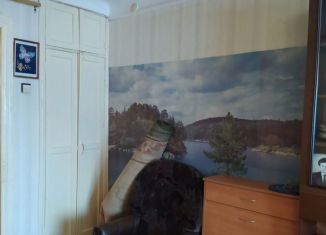 Двухкомнатная квартира на продажу, 38.8 м2, Вологда, улица Чернышевского, 125