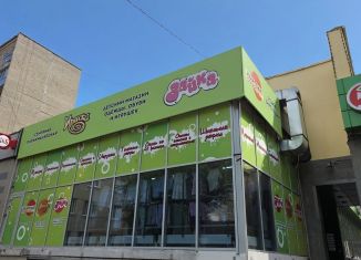 Помещение свободного назначения в аренду, 103.3 м2, Удмуртия, Молодёжная улица, 44