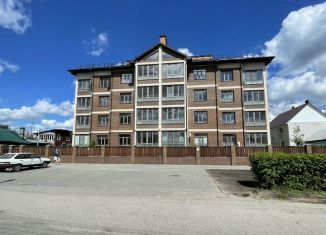 Продам 2-ком. квартиру, 73 м2, Тамбов, улица Кирова, 27