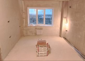 2-ком. квартира на продажу, 52.8 м2, село Новая Усмань, Раздольная улица