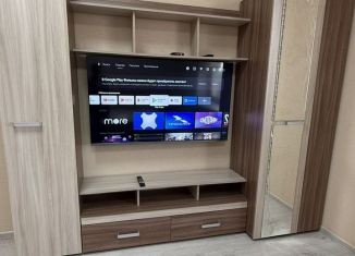 Сдам квартиру студию, 25 м2, Удмуртия, Воткинское шоссе, 298