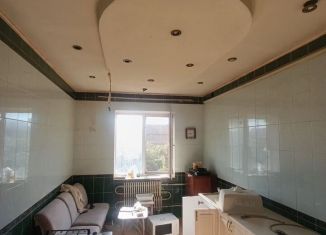 Продам дом, 111.5 м2, Крым, Южная улица, 52