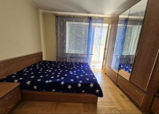 Сдам 2-комнатную квартиру, 55 м2, Ростов-на-Дону, улица Добровольского, 9