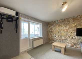 Продажа 1-комнатной квартиры, 34 м2, Пермь, Кавказская улица, 24Б