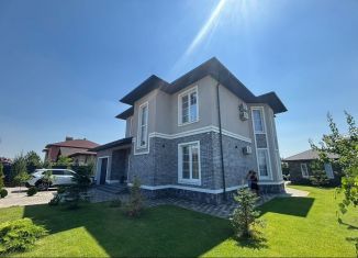 Дом на продажу, 330 м2, Ростов-на-Дону, Батуринская улица, 83