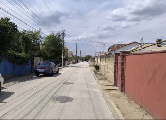 Продам земельный участок, 3.7 сот., Крым, Днепровская улица, 61