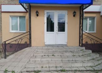 Сдается в аренду помещение свободного назначения, 51 м2, Республика Башкортостан, улица Островского, 66