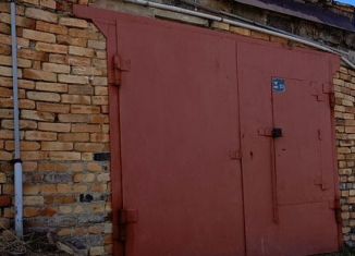 Продажа гаража, 24 м2, Златоуст