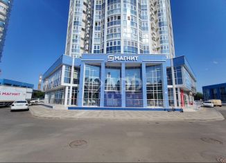 Продается помещение свободного назначения, 78 м2, Краснодар, улица Шоссе Нефтяников, 18к3, Западный округ