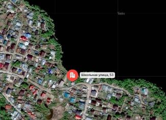 Продается земельный участок, 3.2 сот., Татарстан, Школьная улица, 53