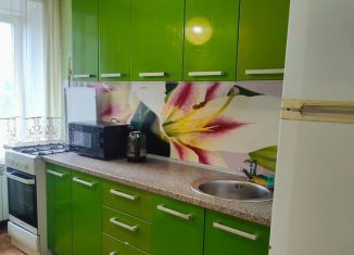 Продажа 1-ком. квартиры, 28.1 м2, Челябинск, Тракторозаводский район, улица Комарова, 39